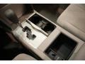 Titanium Metallic - Camry LE Photo No. 13
