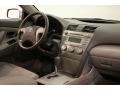 Titanium Metallic - Camry LE Photo No. 15