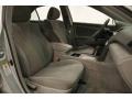 Titanium Metallic - Camry LE Photo No. 16