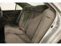 Titanium Metallic - Camry LE Photo No. 18