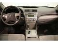 Titanium Metallic - Camry LE Photo No. 19