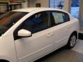 Fresh Powder White - Sentra 2.0 Photo No. 8