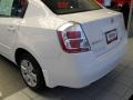 Fresh Powder White - Sentra 2.0 Photo No. 9