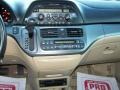 2006 Taffeta White Honda Odyssey EX-L  photo #13