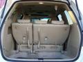 2006 Taffeta White Honda Odyssey EX-L  photo #39