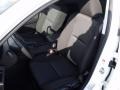 2010 Crystal White Pearl Mica Mazda MAZDA3 i Touring 4 Door  photo #15