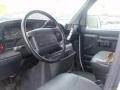 White - E Series Van E150 XL Cargo Van Photo No. 3