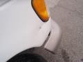 White - E Series Van E150 XL Cargo Van Photo No. 7