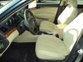 Slate Blue - Sonata GLS Photo No. 4