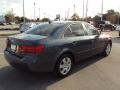 Slate Blue - Sonata GLS Photo No. 8
