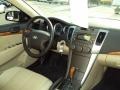 Slate Blue - Sonata GLS Photo No. 11