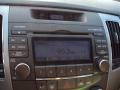 Slate Blue - Sonata GLS Photo No. 19