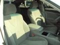 2008 Super White Toyota Camry LE  photo #12