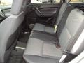 Titanium Metallic - RAV4  Photo No. 5