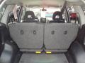 Titanium Metallic - RAV4  Photo No. 7