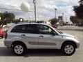 Titanium Metallic - RAV4  Photo No. 10