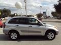 2005 Titanium Metallic Toyota RAV4   photo #10