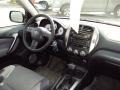 Titanium Metallic - RAV4  Photo No. 12