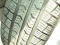 Titanium Metallic - RAV4  Photo No. 16