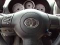 Titanium Metallic - RAV4  Photo No. 22