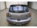 Titanium Gray Metallic - MAZDA3 s Hatchback Photo No. 6