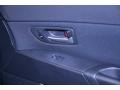 2004 Titanium Gray Metallic Mazda MAZDA3 s Hatchback  photo #21