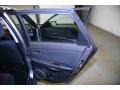 Titanium Gray Metallic - MAZDA3 s Hatchback Photo No. 22