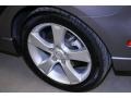 Titanium Gray Metallic - MAZDA3 s Hatchback Photo No. 29