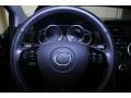 2008 Brilliant Black Mazda CX-9 Grand Touring  photo #36