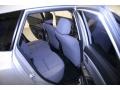 2007 Sunlight Silver Metallic Mazda MAZDA3 s Touring Hatchback  photo #10