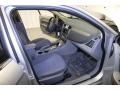 Bright Silver Metallic - Sebring LX Sedan Photo No. 9