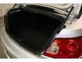Bright Silver Metallic - Sebring LX Sedan Photo No. 11