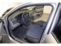 Bright Silver Metallic - Sebring LX Sedan Photo No. 14