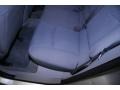 Bright Silver Metallic - Sebring LX Sedan Photo No. 17