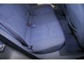 Bright Silver Metallic - Sebring LX Sedan Photo No. 18