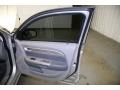 Bright Silver Metallic - Sebring LX Sedan Photo No. 20