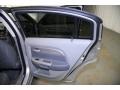Bright Silver Metallic - Sebring LX Sedan Photo No. 22