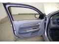 Bright Silver Metallic - Sebring LX Sedan Photo No. 26