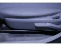 Bright Silver Metallic - Sebring LX Sedan Photo No. 34