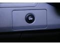Bright Silver Metallic - Sebring LX Sedan Photo No. 35