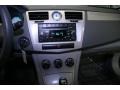 Bright Silver Metallic - Sebring LX Sedan Photo No. 39