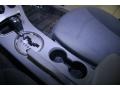 Bright Silver Metallic - Sebring LX Sedan Photo No. 40