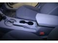 Bright Silver Metallic - Sebring LX Sedan Photo No. 41