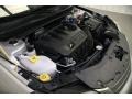 Bright Silver Metallic - Sebring LX Sedan Photo No. 46