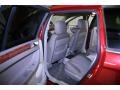 2006 Inferno Red Crystal Pearl Chrysler Pacifica Touring  photo #13