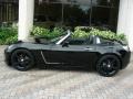 Black Onyx - Sky Red Line Roadster Photo No. 2