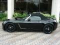 Black Onyx - Sky Red Line Roadster Photo No. 7