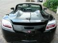 Black Onyx - Sky Red Line Roadster Photo No. 11