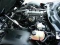 Black Onyx - Sky Red Line Roadster Photo No. 26