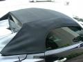 Black Onyx - Sky Red Line Roadster Photo No. 29